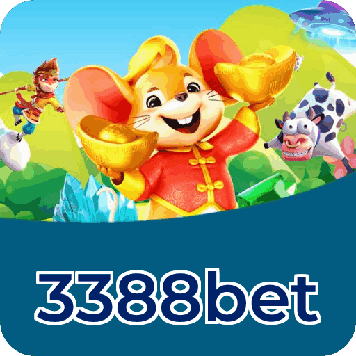 Instalação Android 3388bet