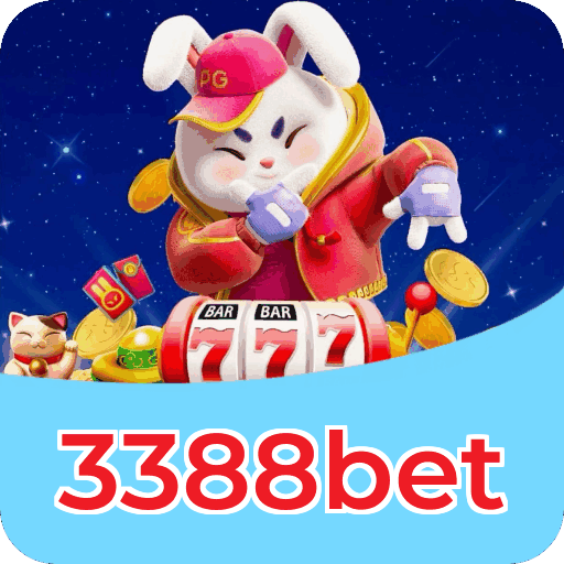 Download PC 3388bet