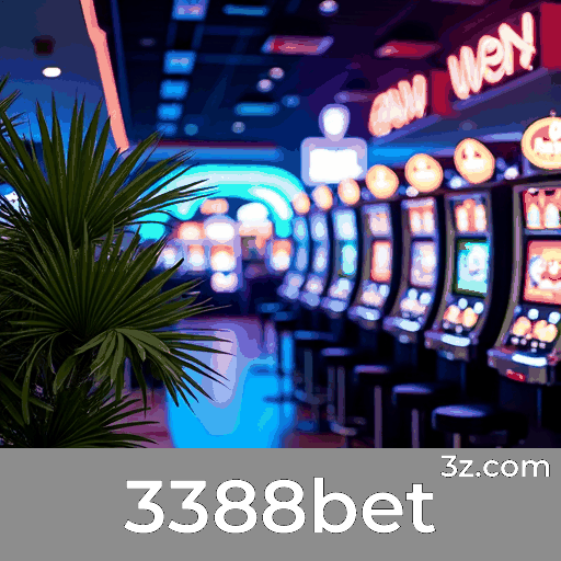 Bônus Verdadeiros com Valor Real no 3388bet: Confiabilidade em Recompensas