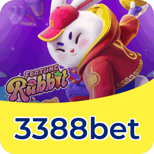 Download Android 3388bet