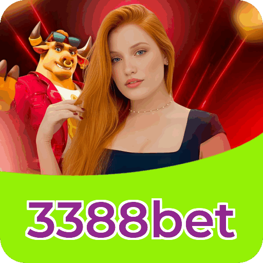 Lottery Clássica na 3388bet