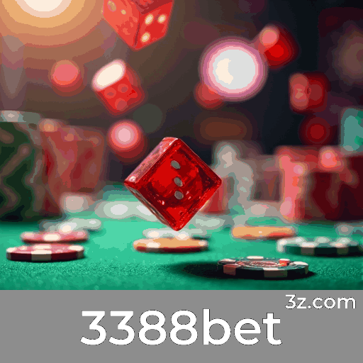 Revolucione Seu Jogo com 3388bet: Táticas Comprovadas