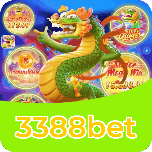 Baixar APK 3388bet