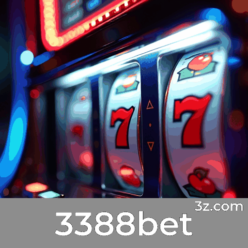Bônus Verdadeiros com Valor Real no 3388bet: Confiabilidade em Recompensas