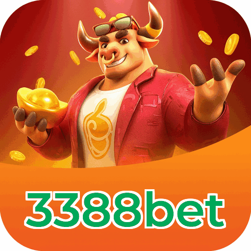 3388bet