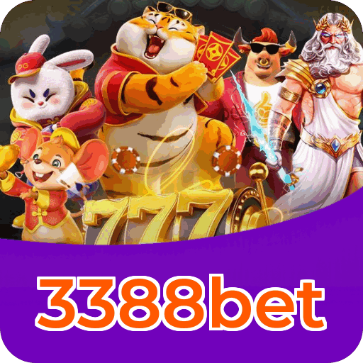 Download iOS 3388bet