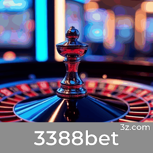 3388bet: Apostas em Esportes, Odds Instantâneas para Brasileiros
