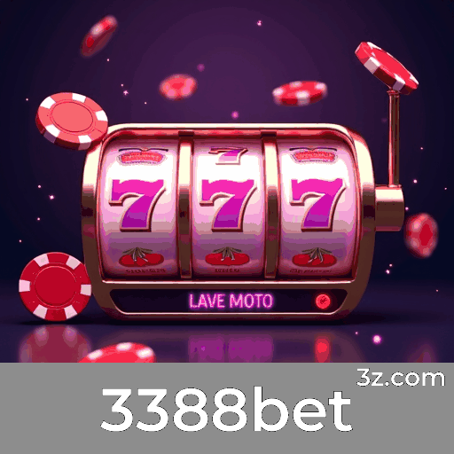 Bônus Verdadeiros com Valor Real no 3388bet: Confiabilidade em Recompensas