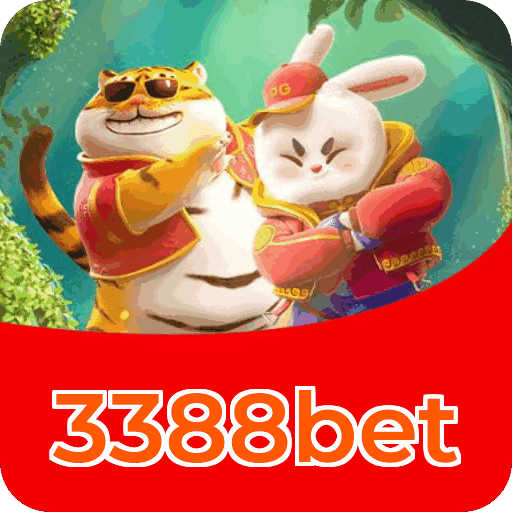 Promoções e bônus exclusivos da 3388bet