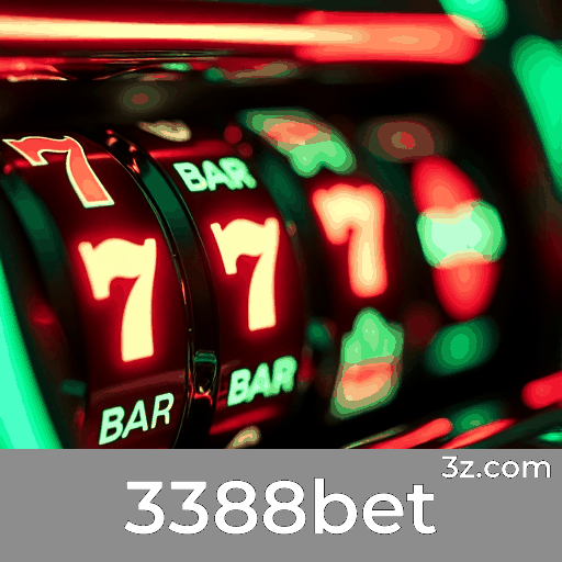 3388bet: Ofertas Exclusivas para Usuários Brasileiros
