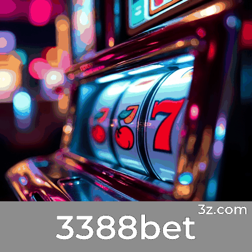 3388bet: Um Mundo de Jogos Selecionados e Excelência