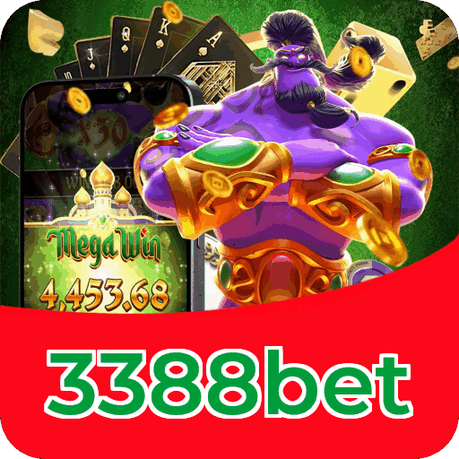 Instalar APK 3388bet